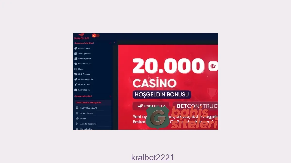 Kralbet2221