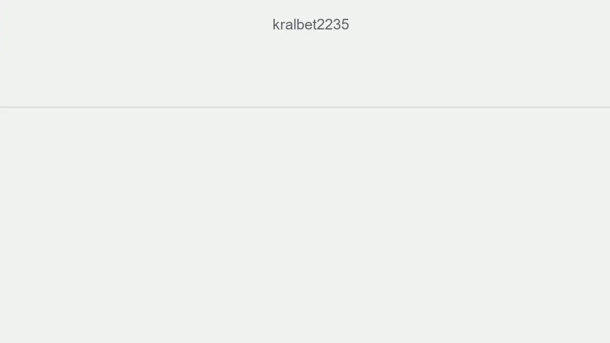 Kralbet2235