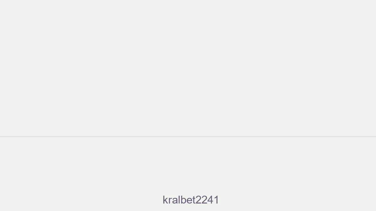 Kralbet2241