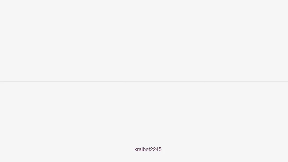 Kralbet2245