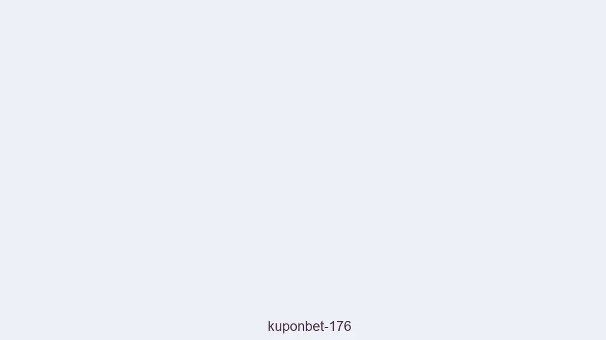Kuponbet 176