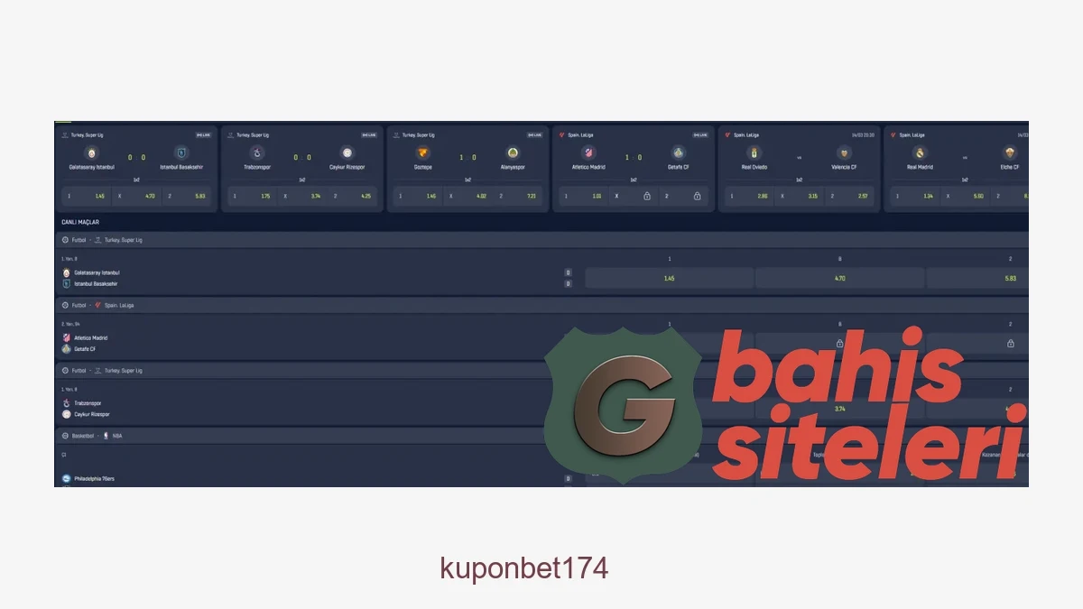 Kuponbet174