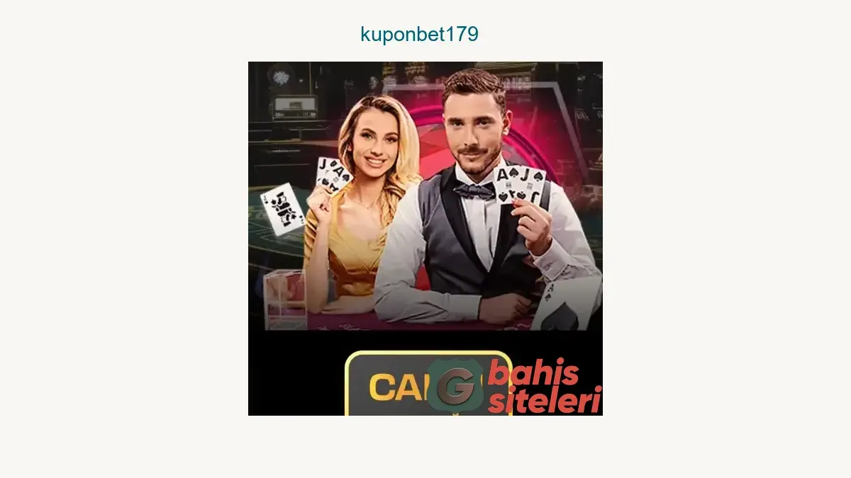 Kuponbet179