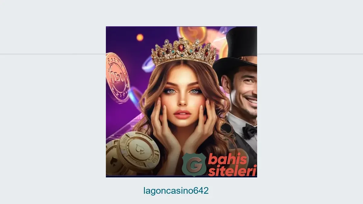 Lagoncasino642