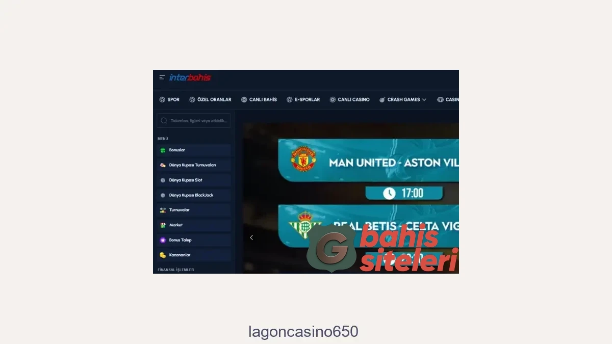 Lagoncasino650