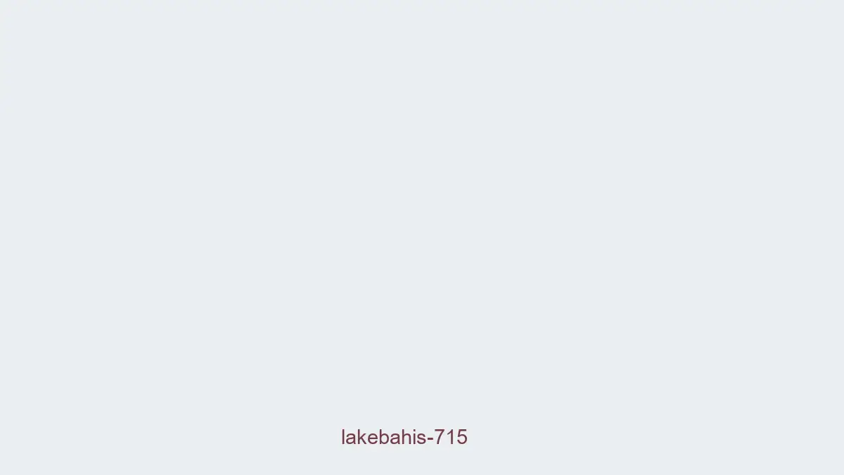 Lakebahis 715