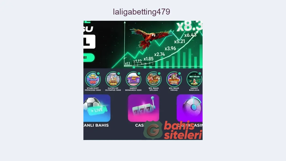 Laligabetting479