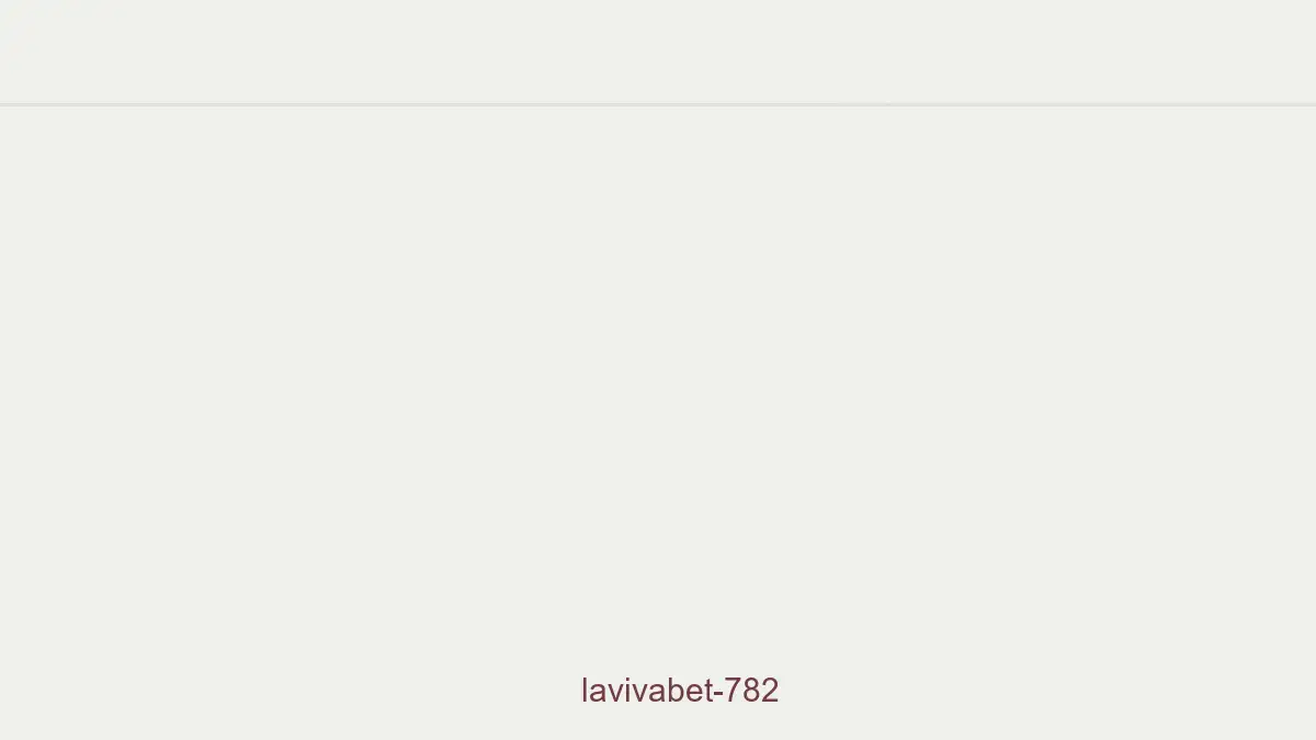 Lavivabet 782