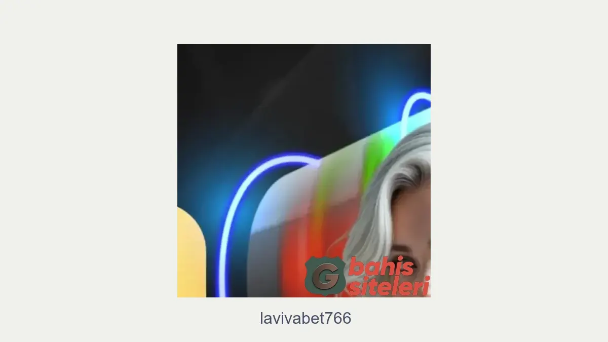 Lavivabet766
