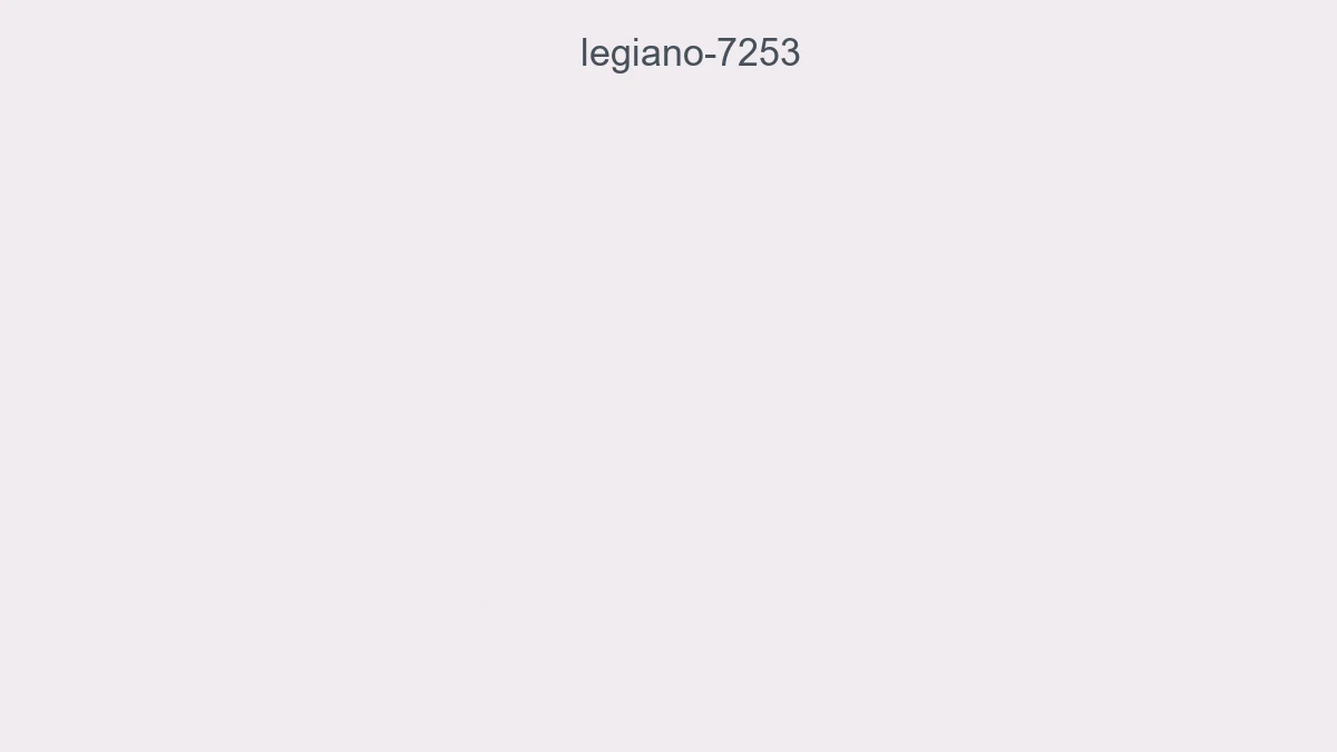 Legiano-7253