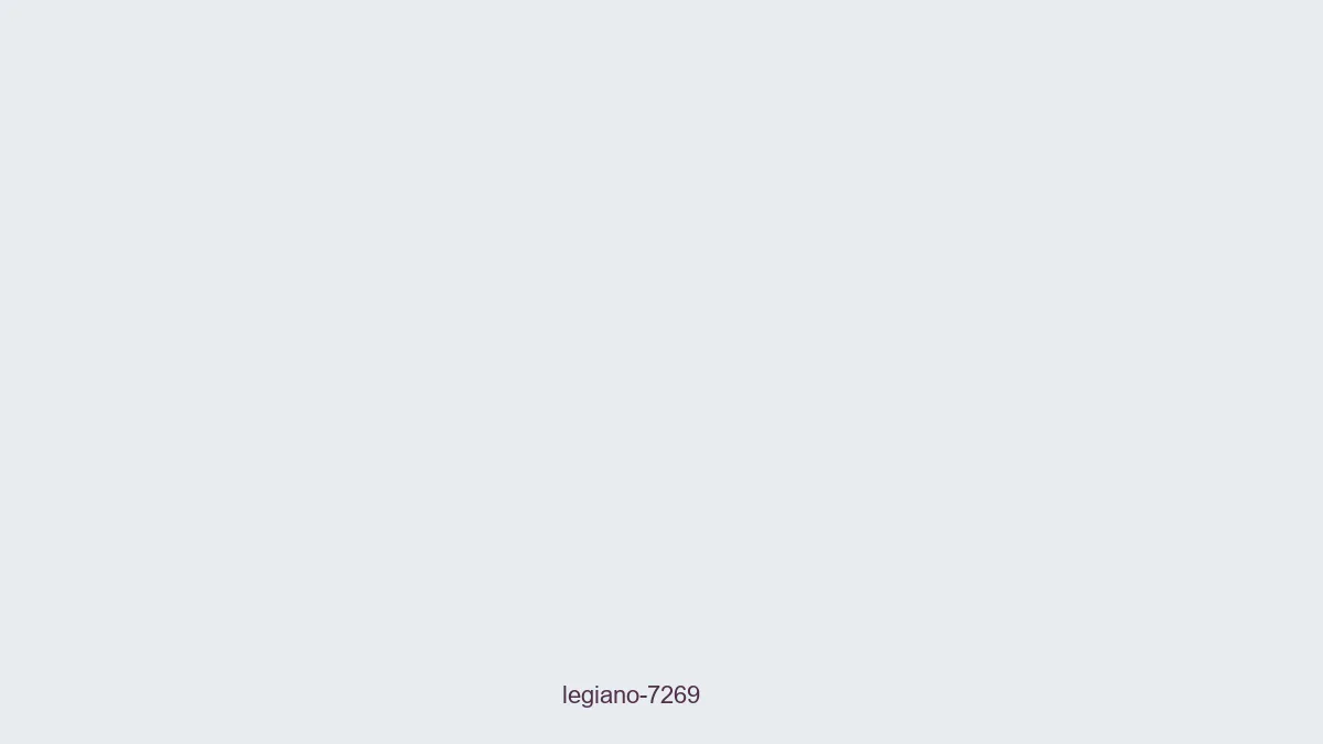 Legiano-7269