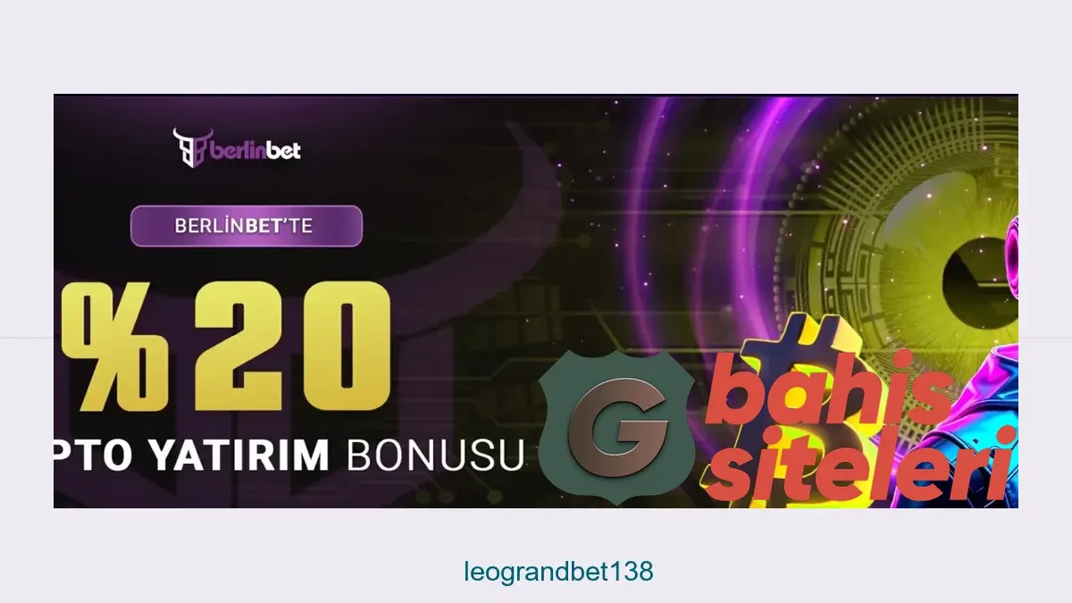 Leograndbet138