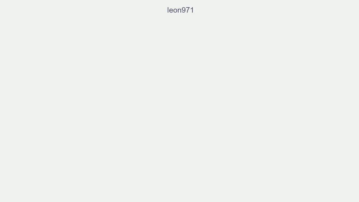 Leon971