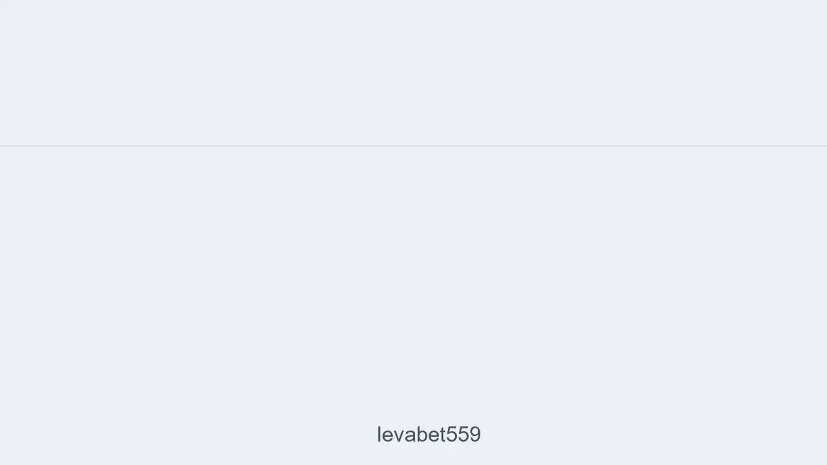 Levabet559
