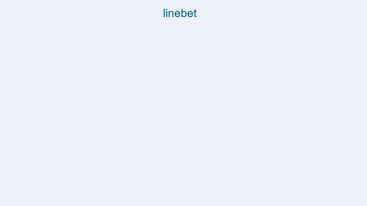 Linebet