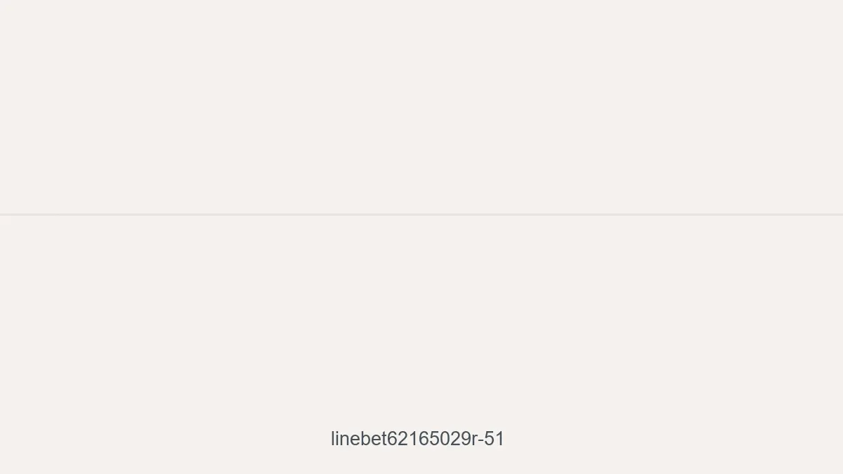 Linebet62165029r 51