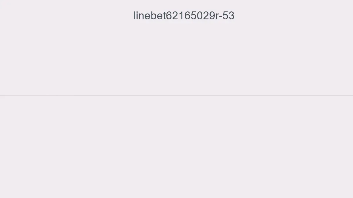 Linebet62165029r 53