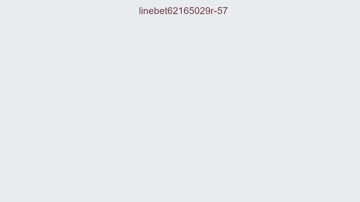 Linebet62165029r 57