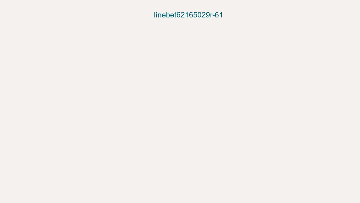 Linebet62165029r 61