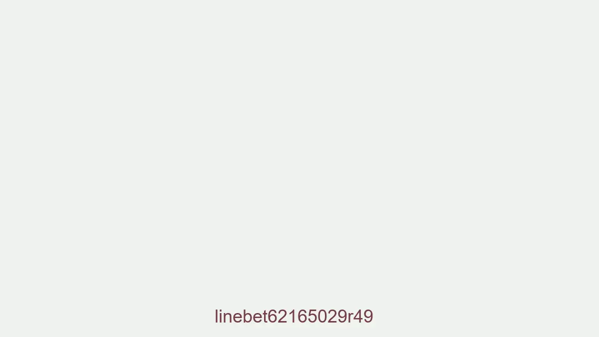 Linebet62165029r49