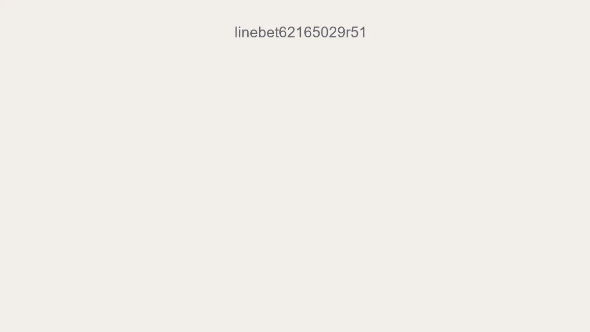 Linebet62165029r51