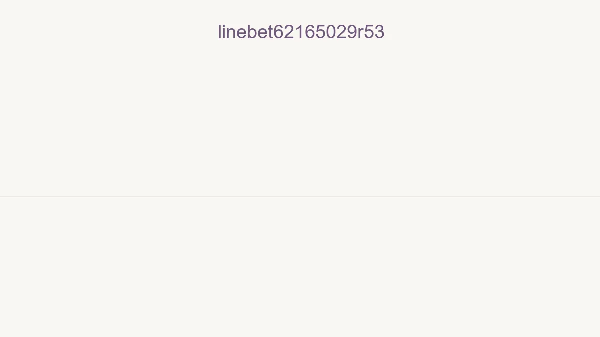 Linebet62165029r53