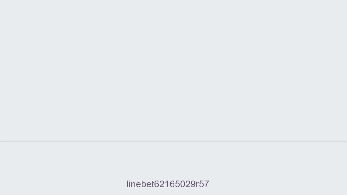 Linebet62165029r57