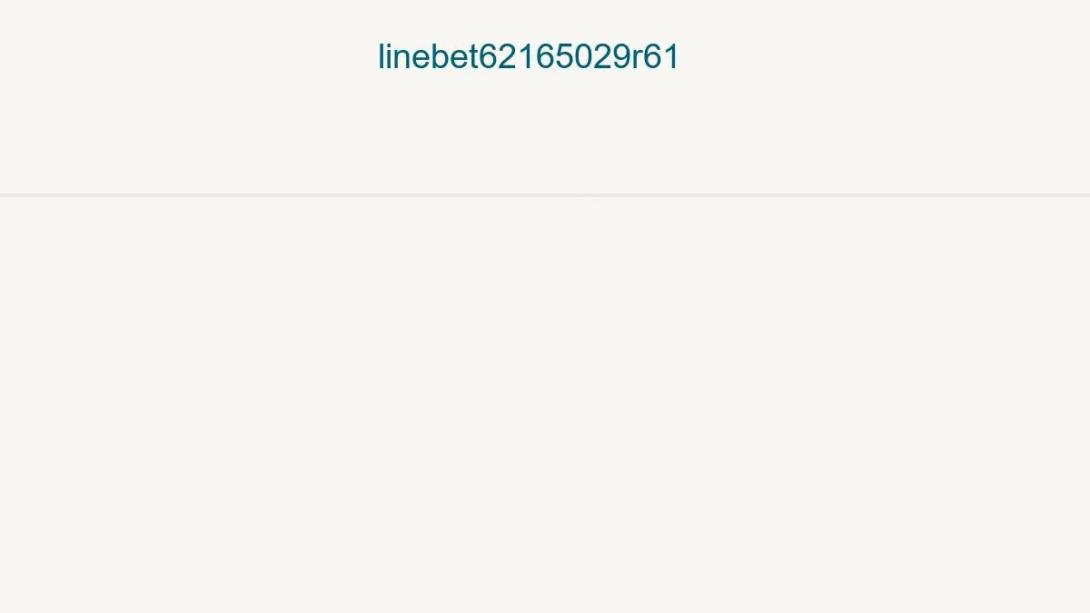 Linebet62165029r61