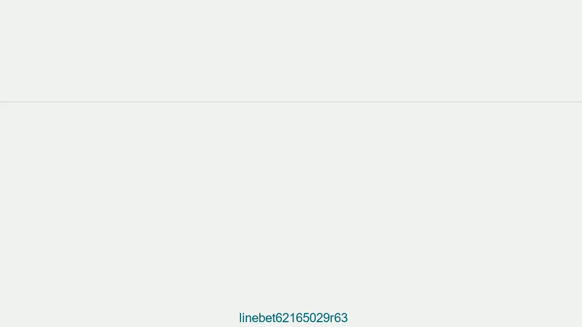 Linebet62165029r63