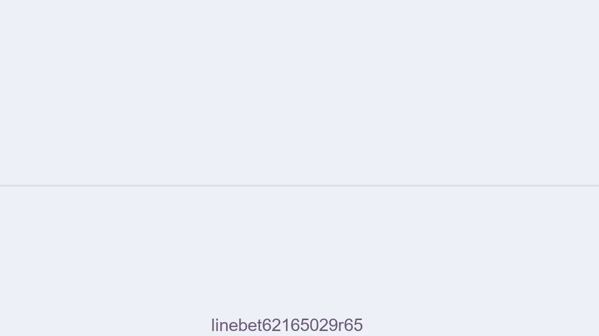 Linebet62165029r65
