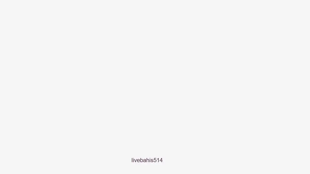Livebahis514