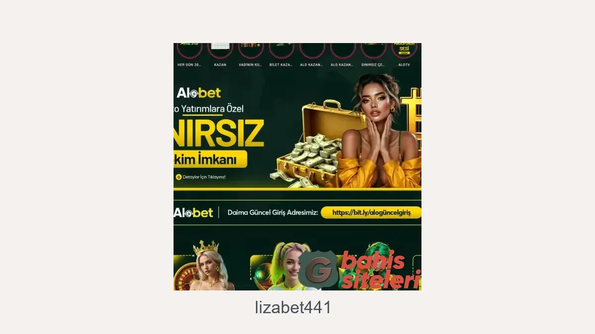 Lizabet441