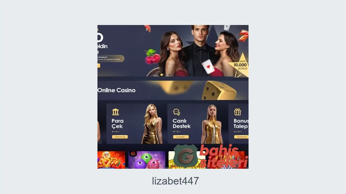 Lizabet447