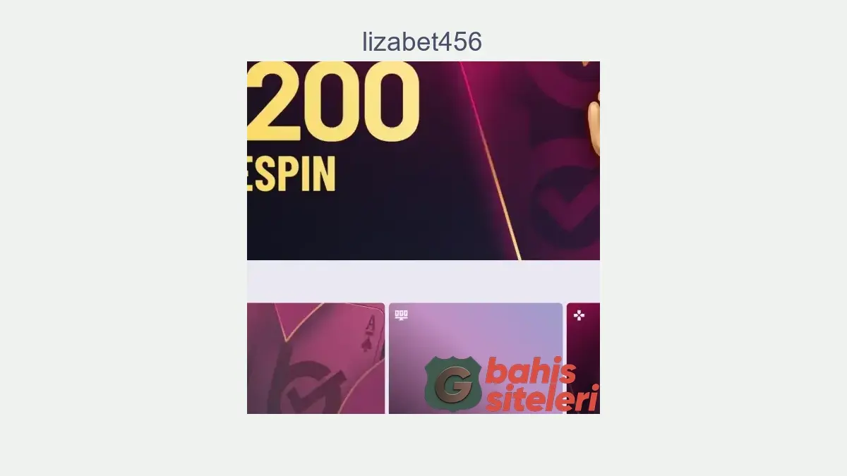 Lizabet456