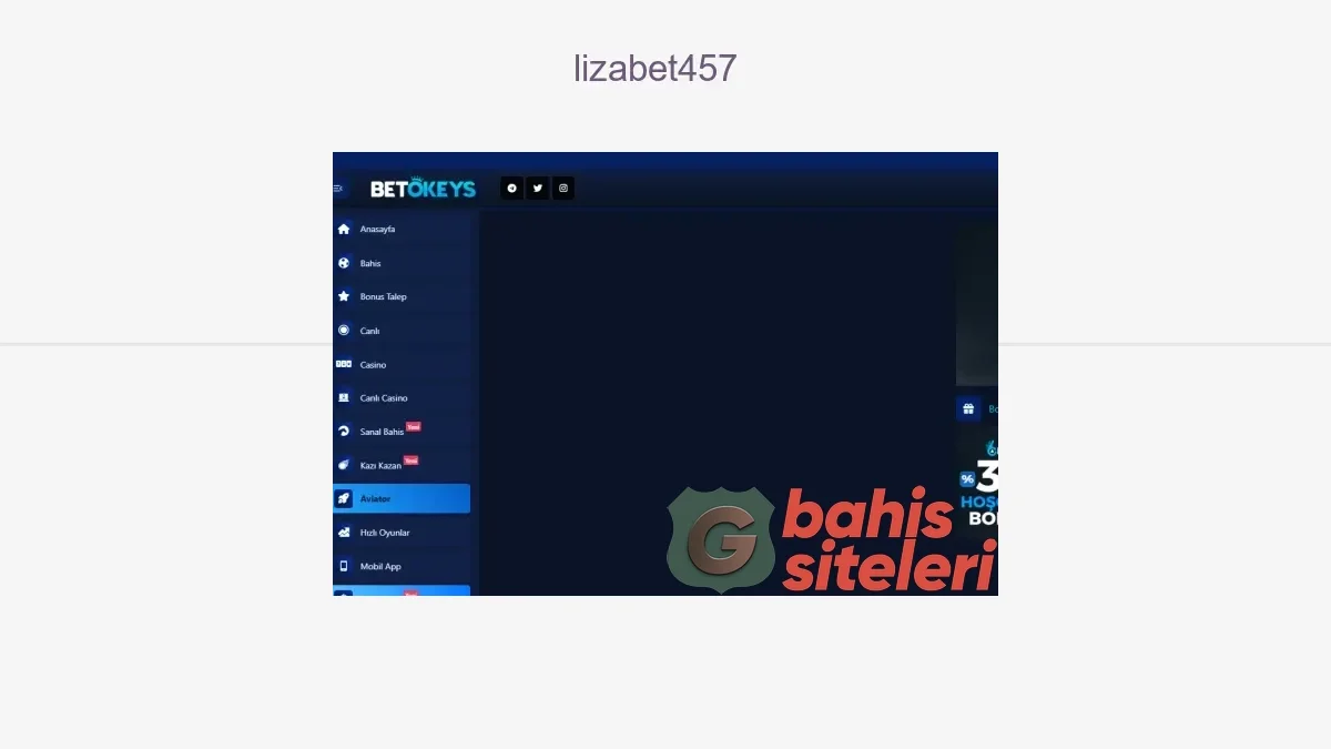 Lizabet457