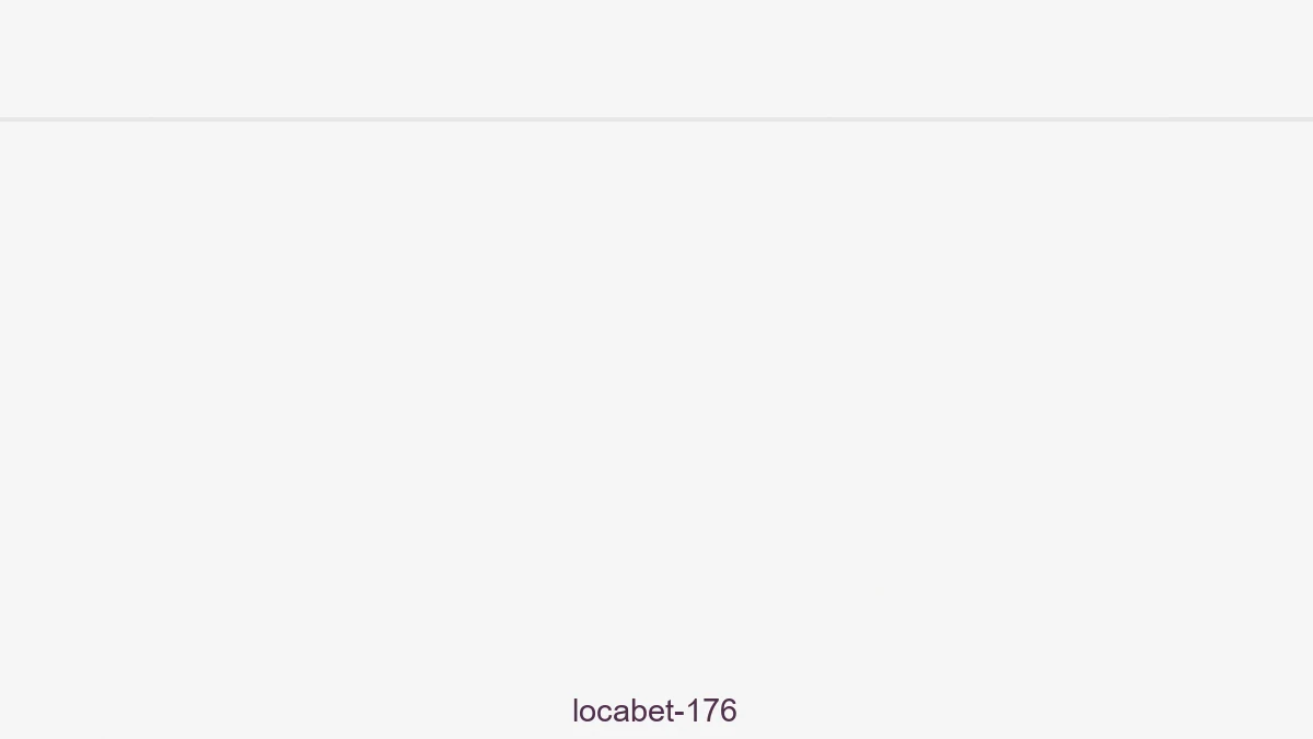 Locabet 176