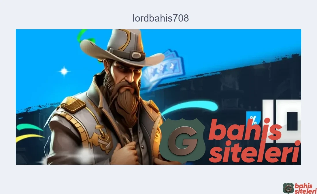 Lordbahis708