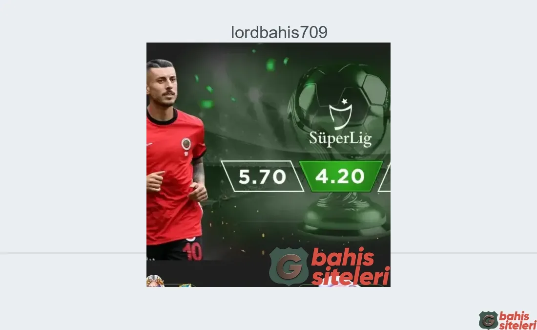Lordbahis709
