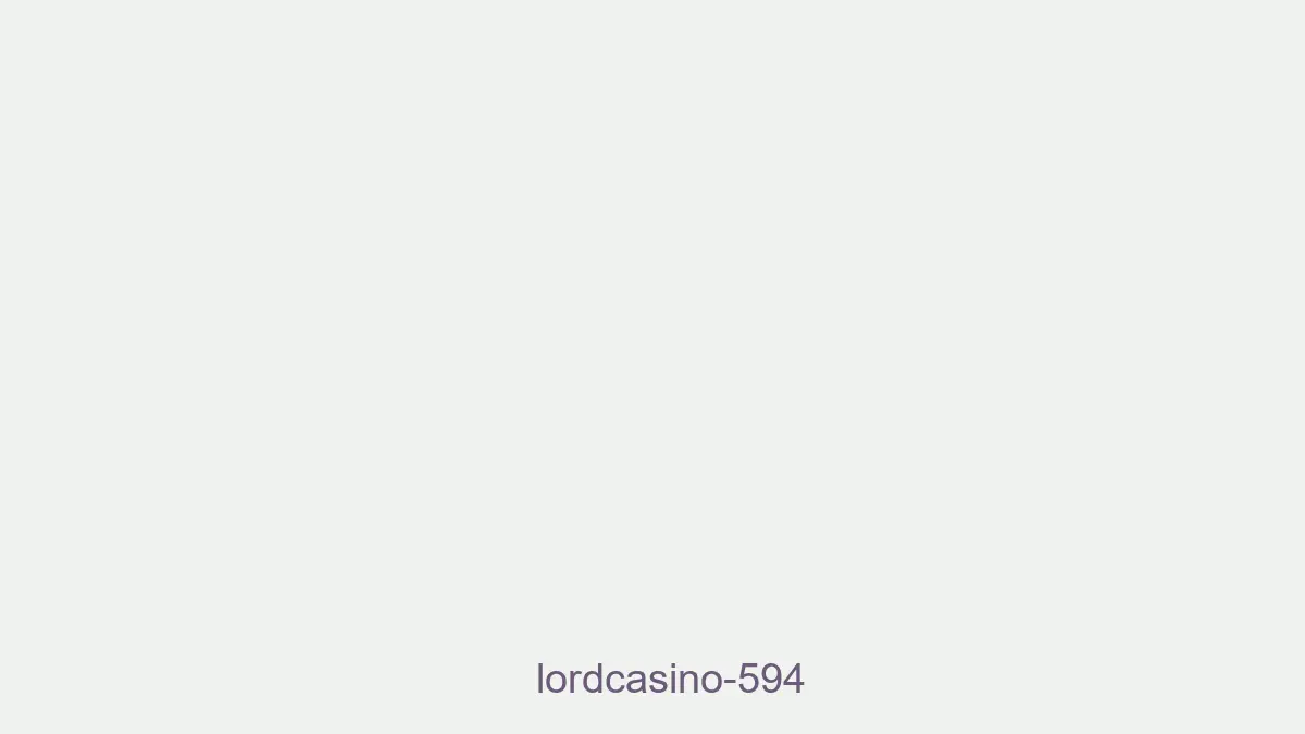 Lordcasino 594