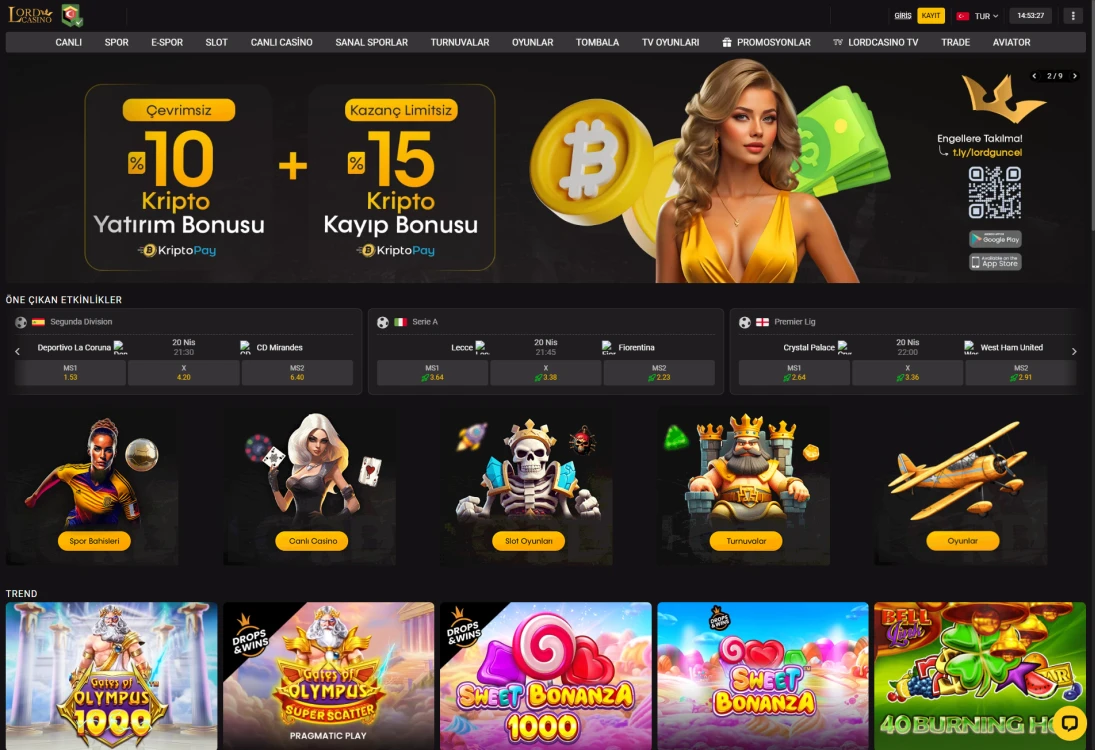 LordCasino