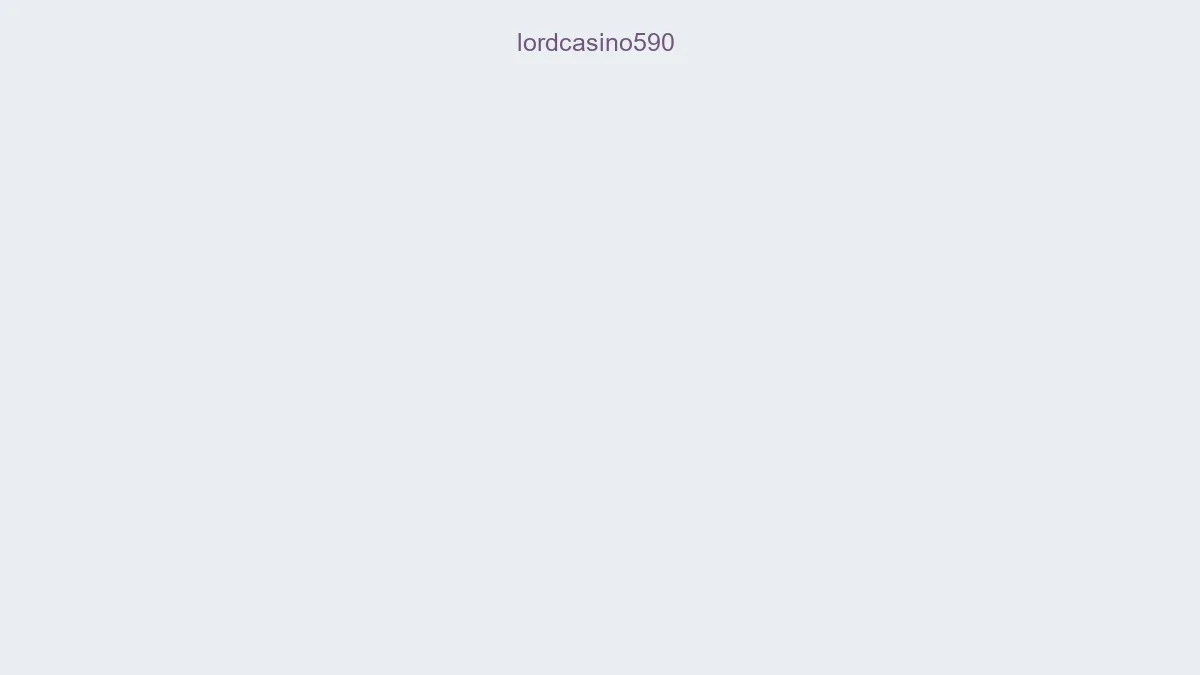 Lordcasino590
