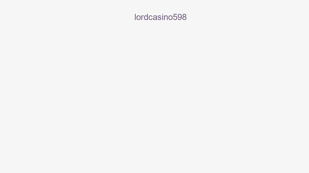 Lordcasino598