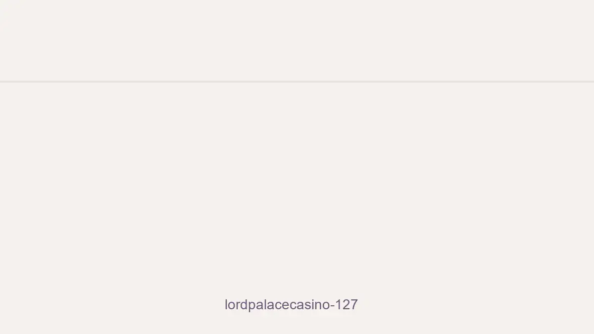 Lordpalacecasino 127