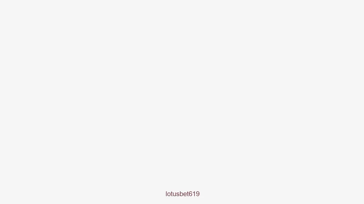 Lotusbet619