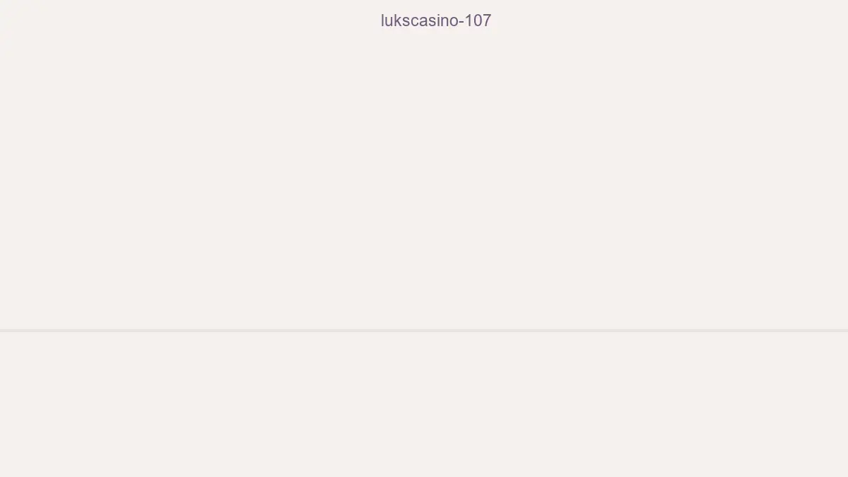 Lukscasino-107