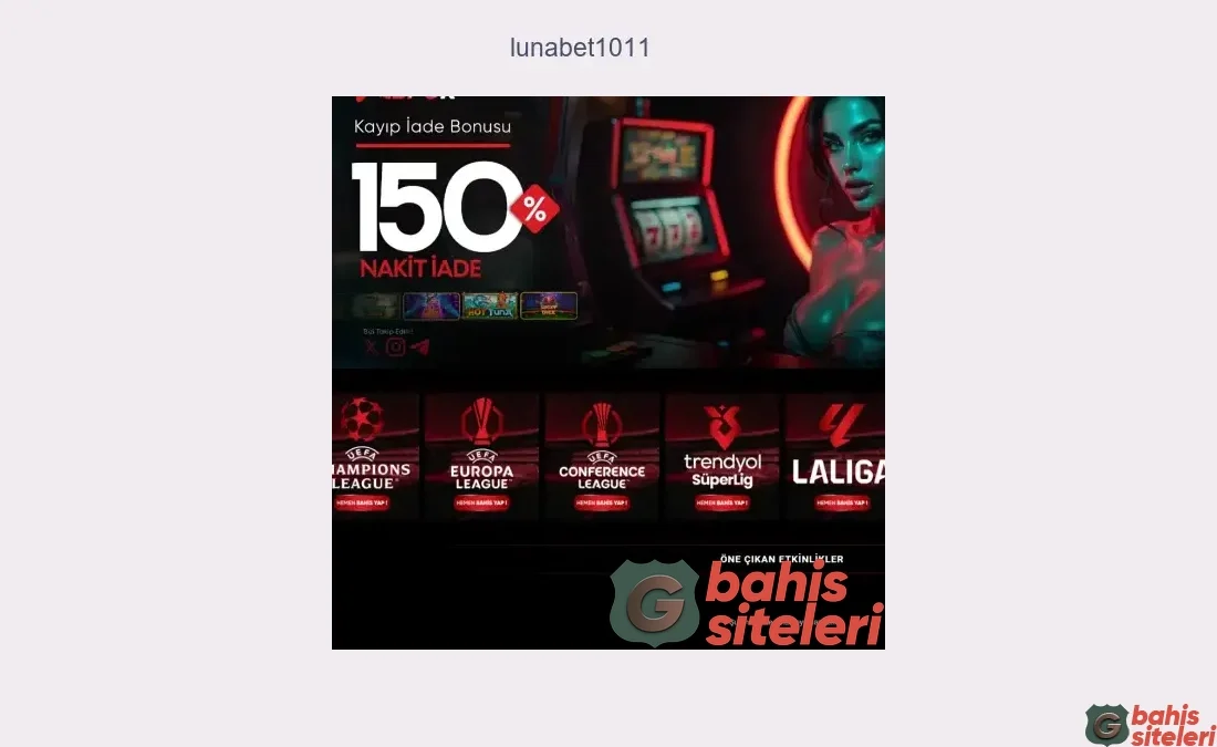 Lunabet1011