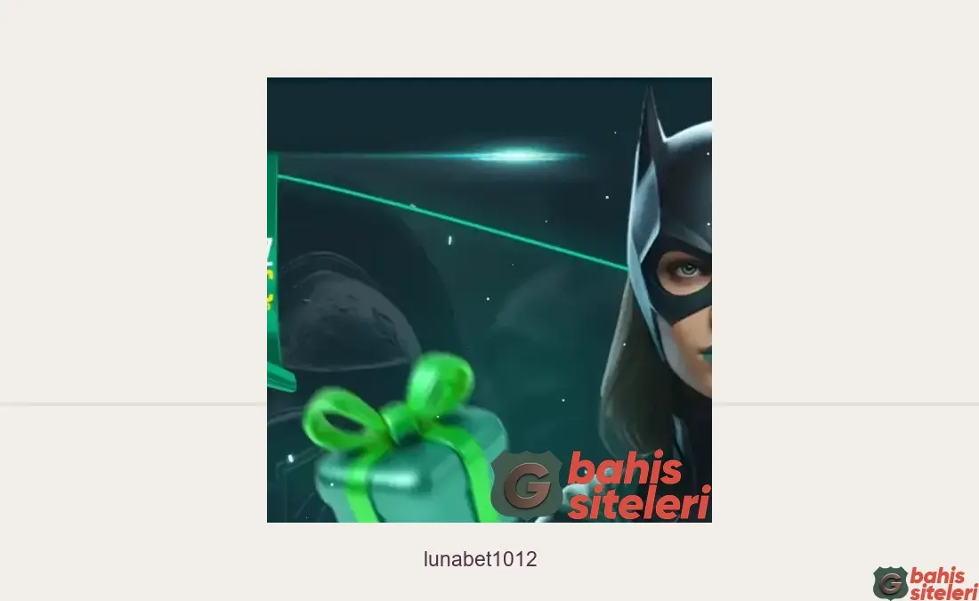 Lunabet1012