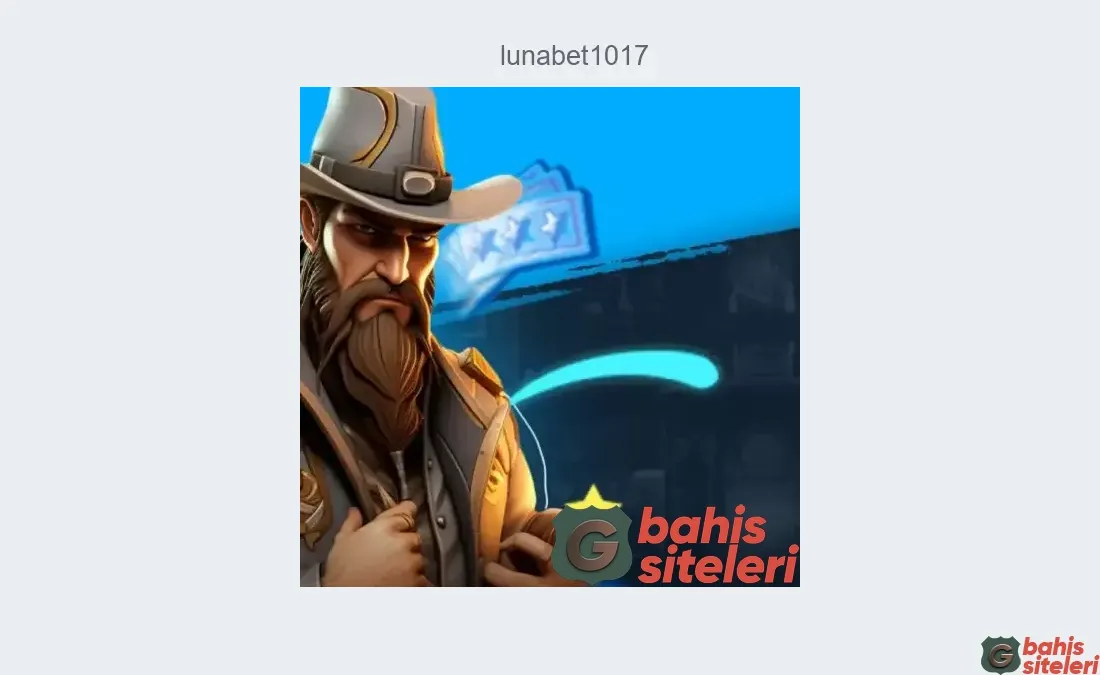 Lunabet1017