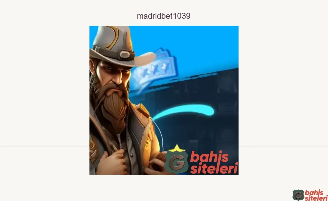 Madridbet1039