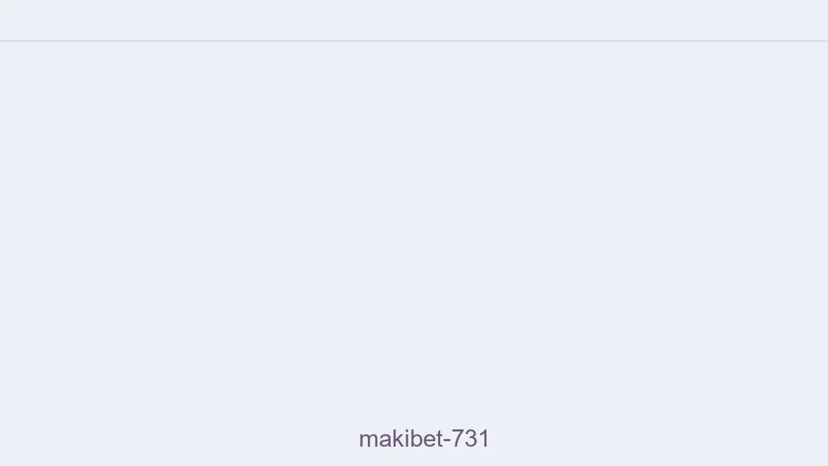 Makibet 731